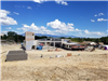 Station 6 Construction Update - July 21st