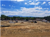 Station 6 Construction Update - May 19th
