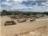 Station 6 Construction Update - May 1st