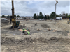 Station 6 Construction Update - April 2nd