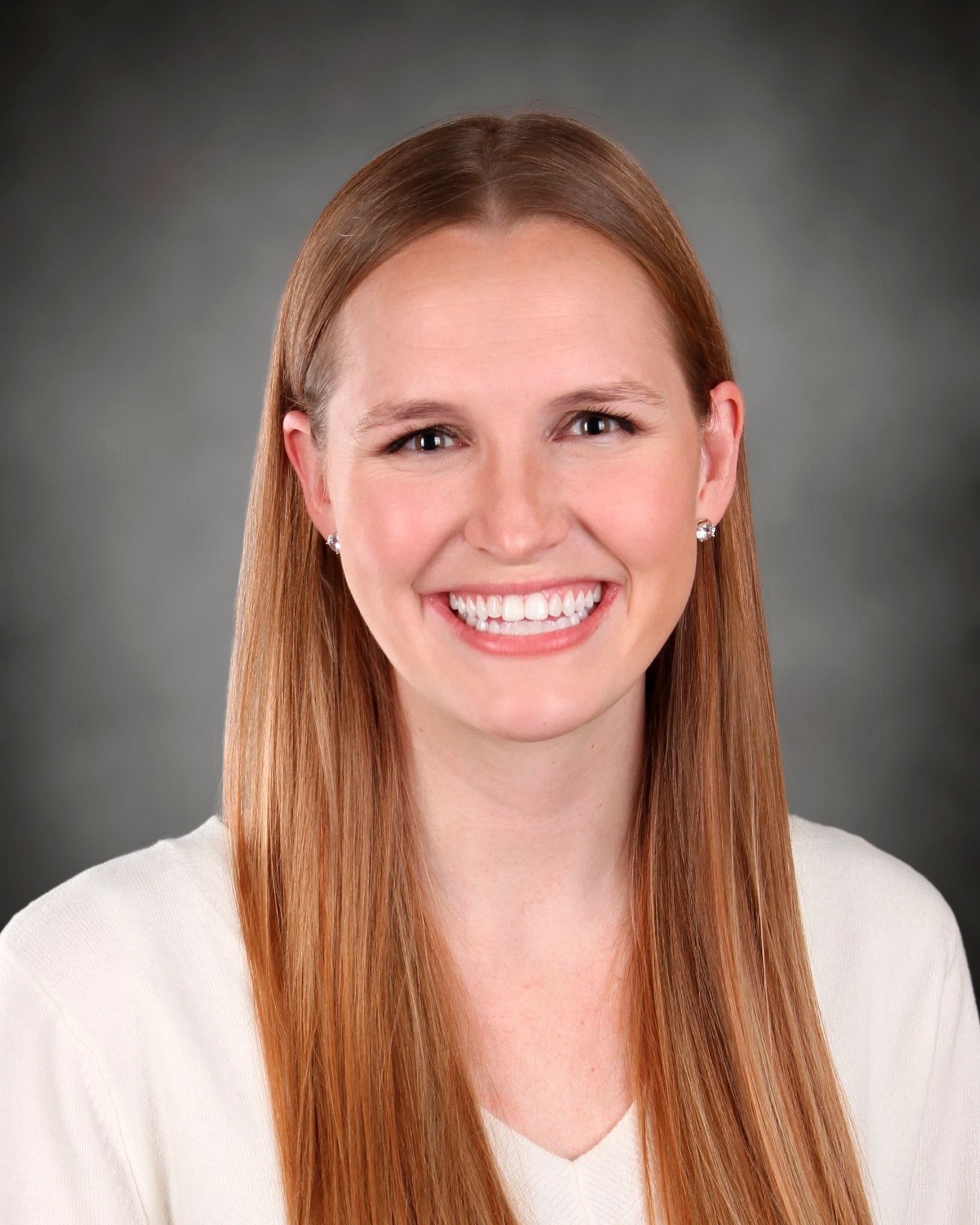 Photo of Kira Rushton