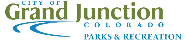 City of Grand Junction Colorado Parks Homepage