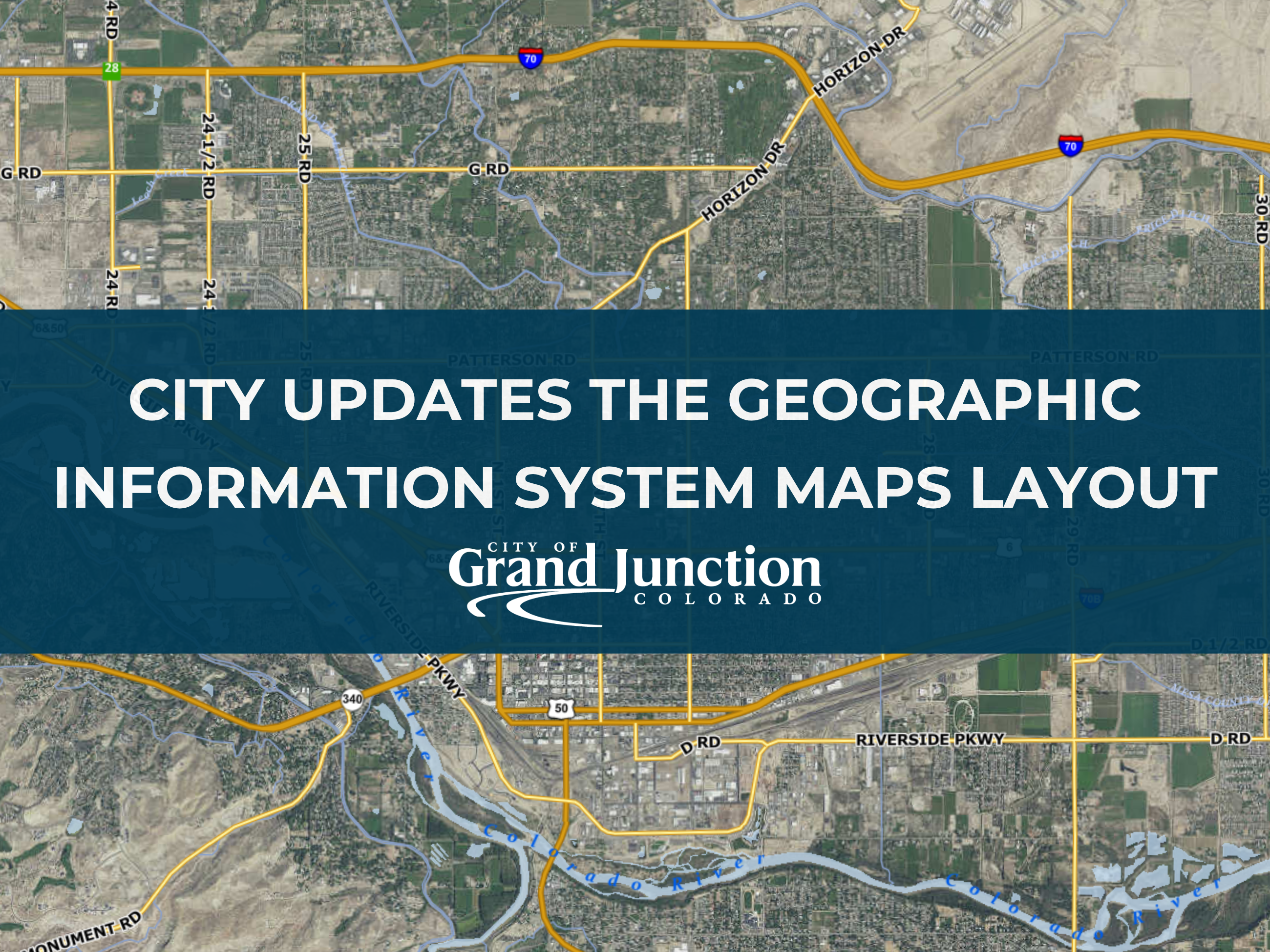 generic graphic with map image and text on graphic