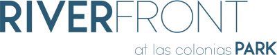 RiverFront at Las Colonias Park