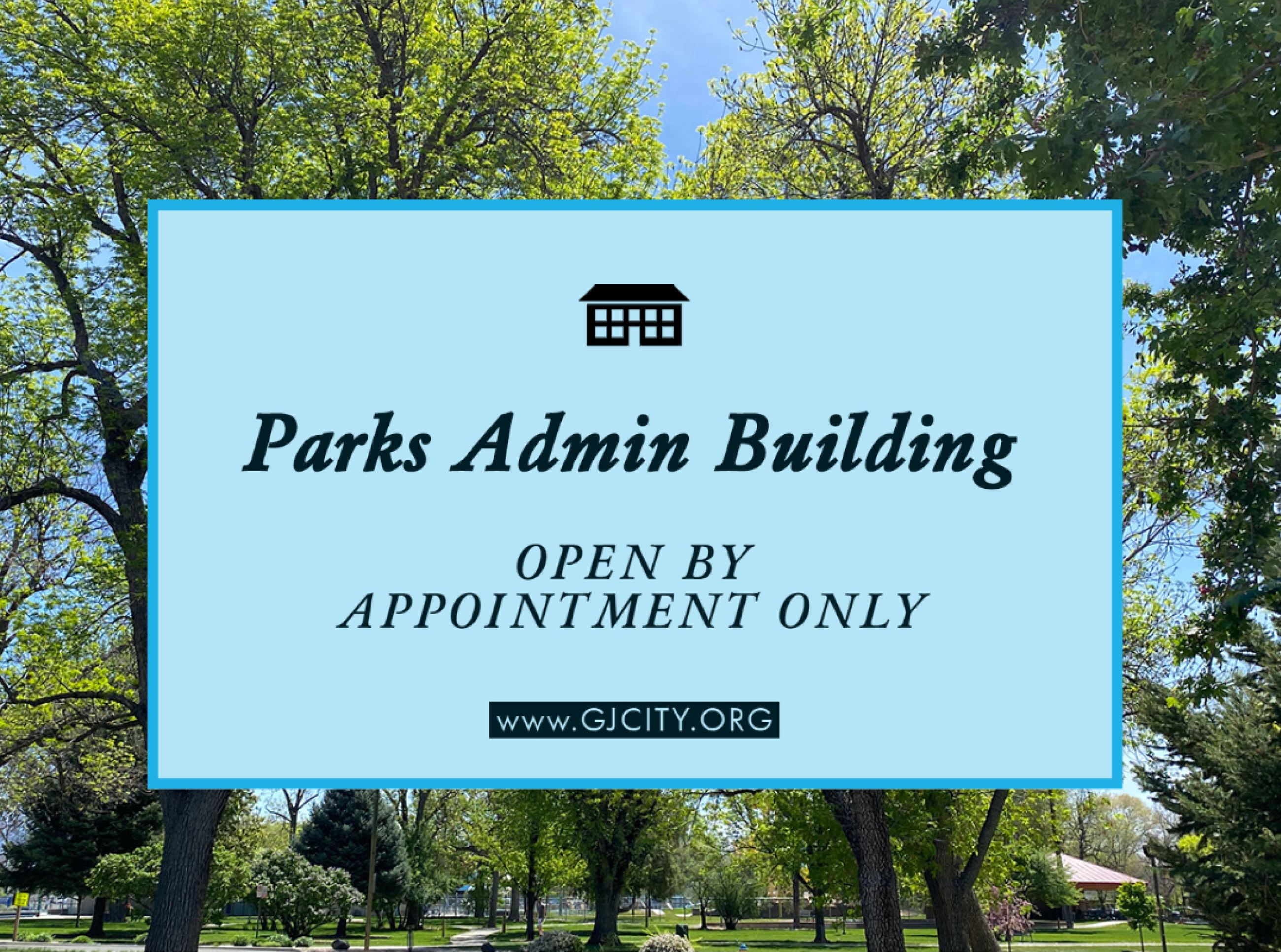 COVID Update News Flash