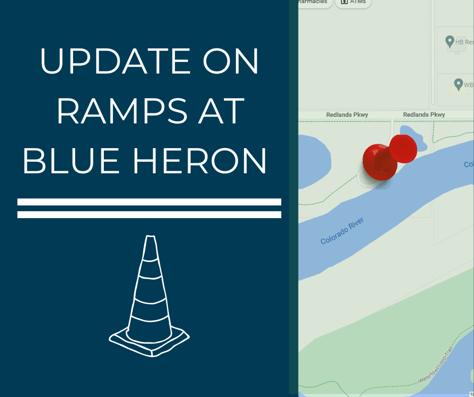 Blue Heron (USE THIS VERSION)