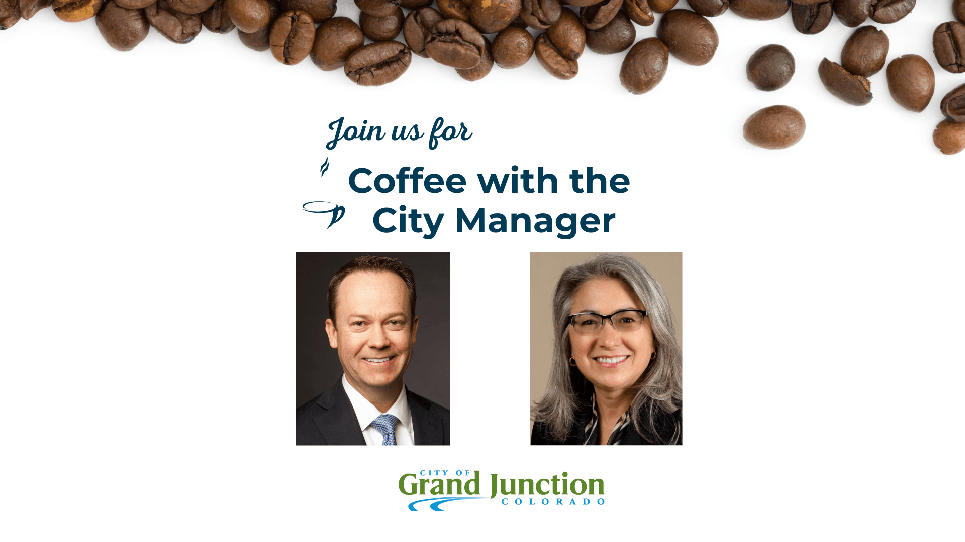 Coffee with the CM- Facebook Event  (2)