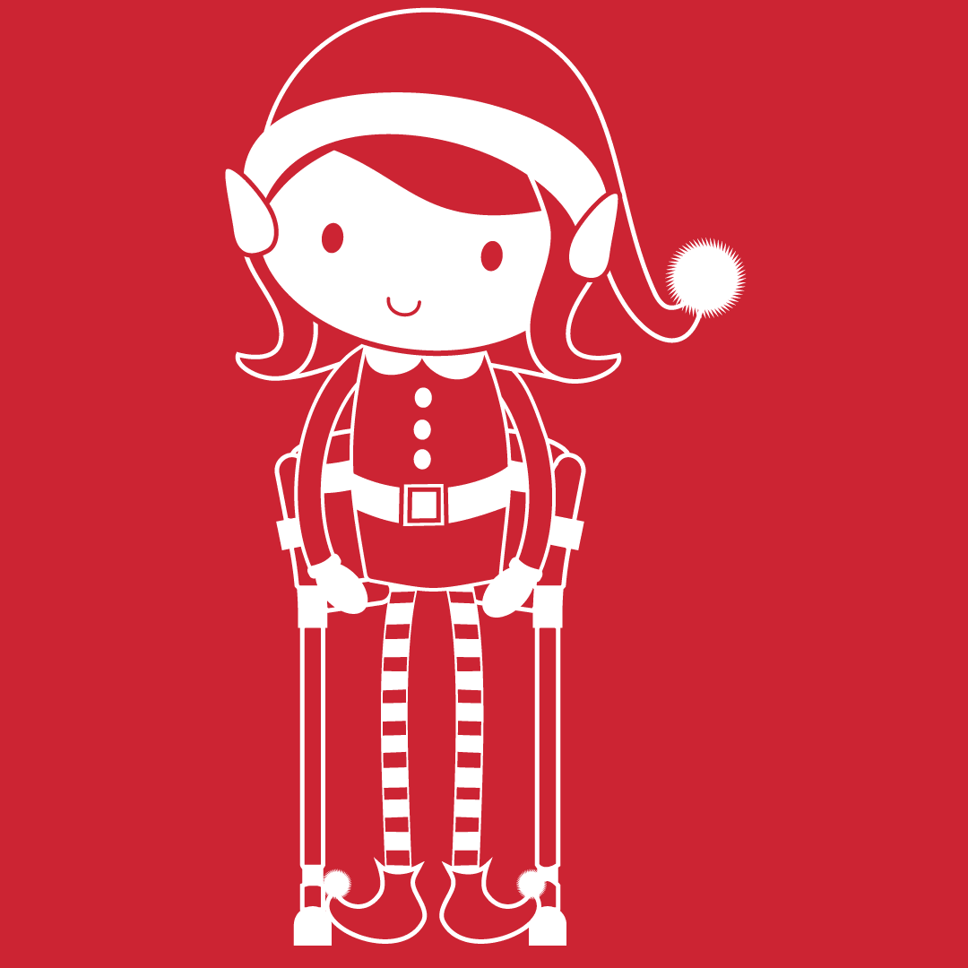 Santa-Run_Crutches_Color