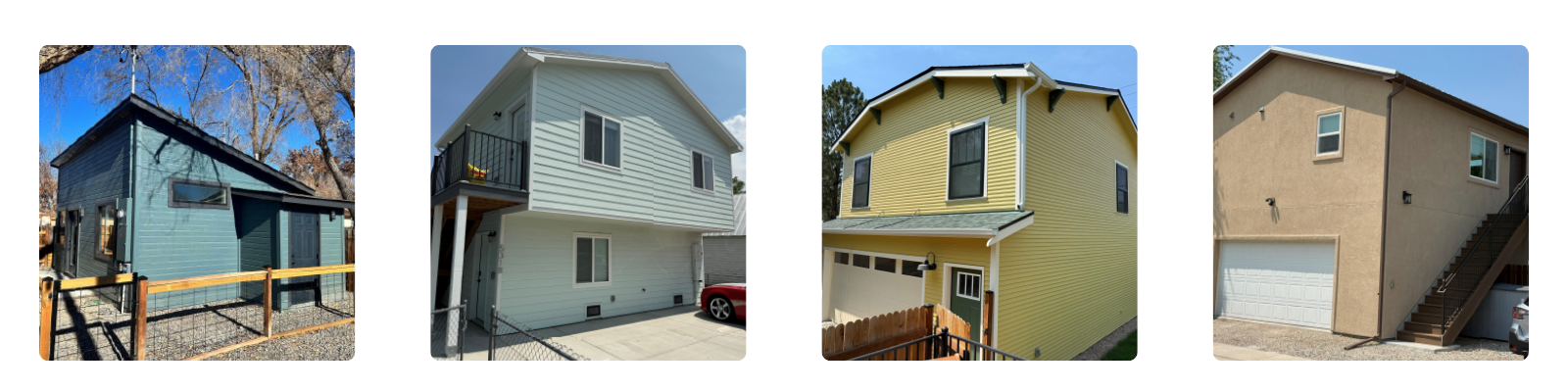 ADU Plans Gallery Photos - Please contact housing@gjcity.org for assistance with this image