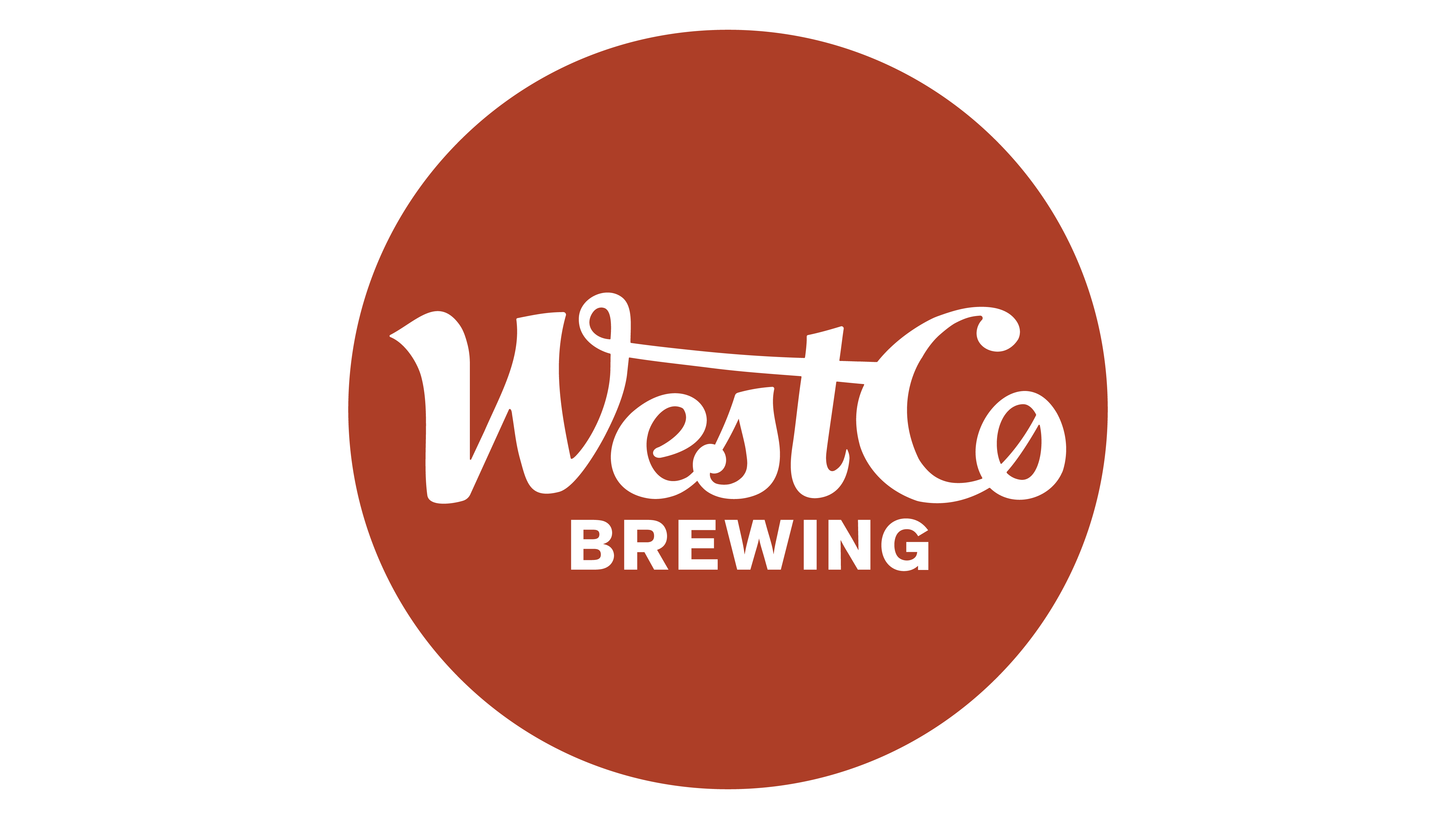 WestCo Brewing