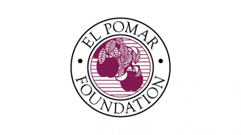 el-pomar_800x540-777x437