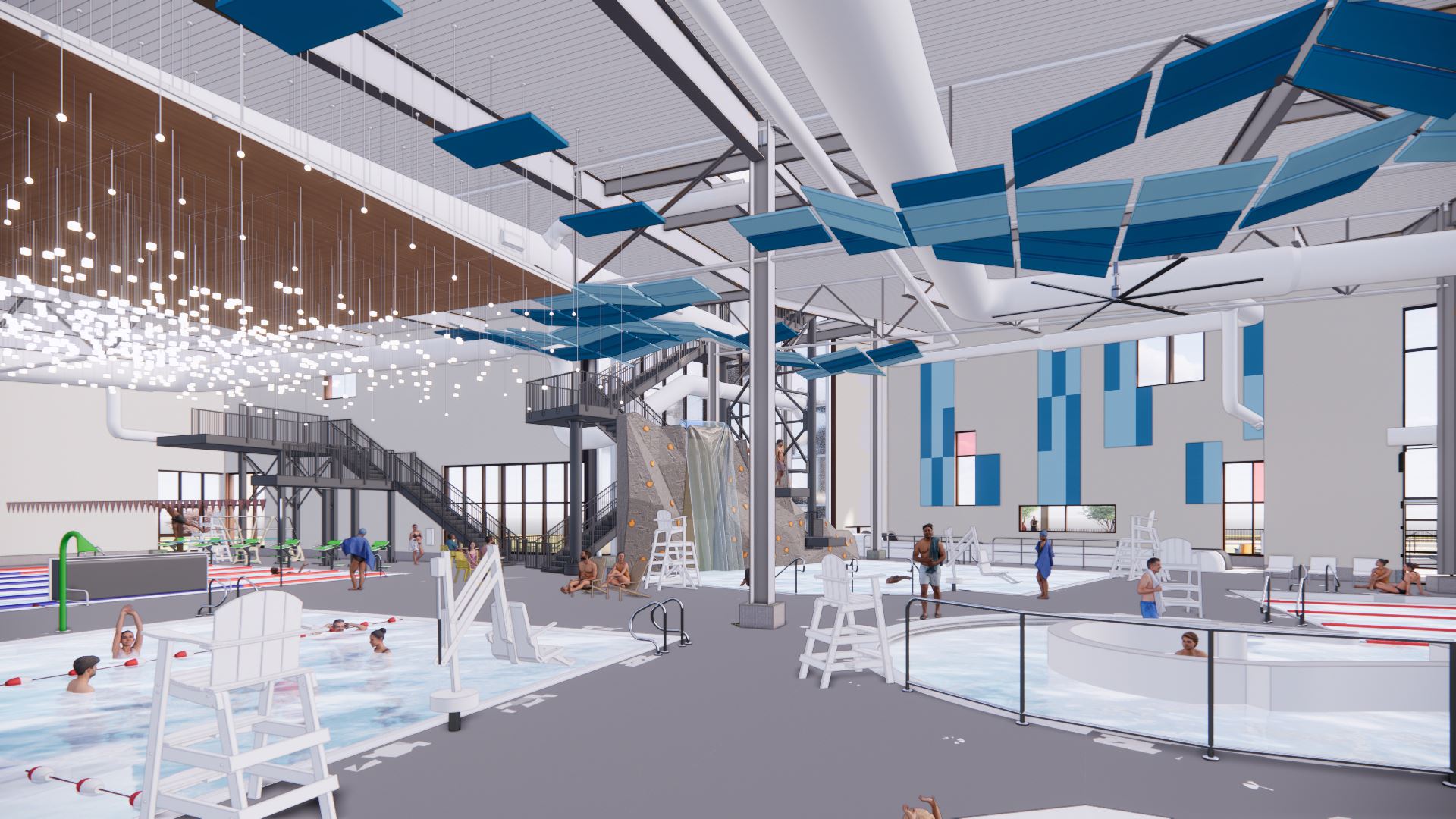 25-1115_GJCRC_Enscape View - Pool Deck