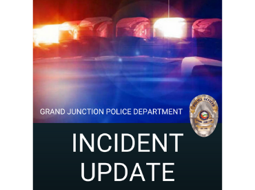 Incident Update (2)
