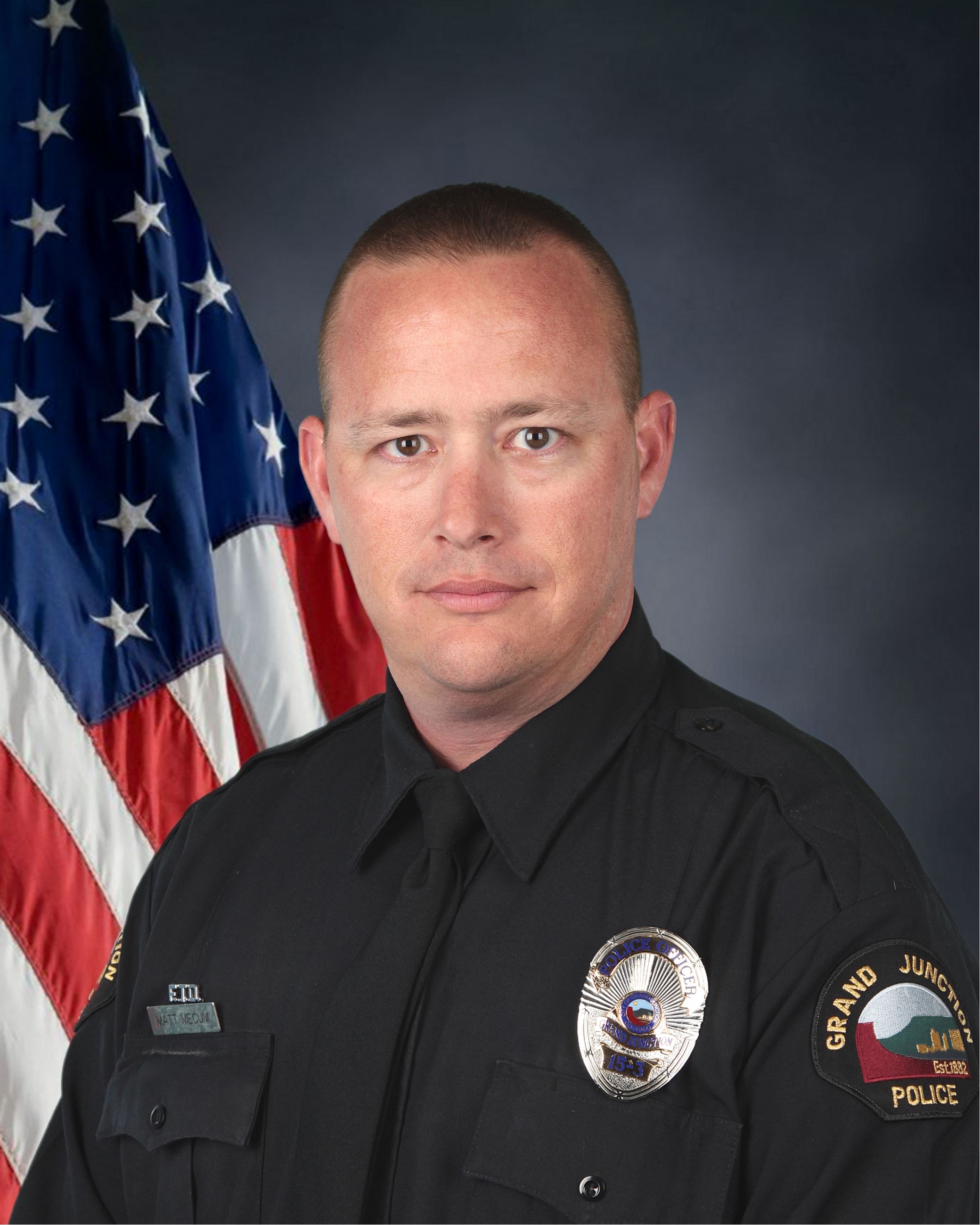 00334Matt Mecum  001