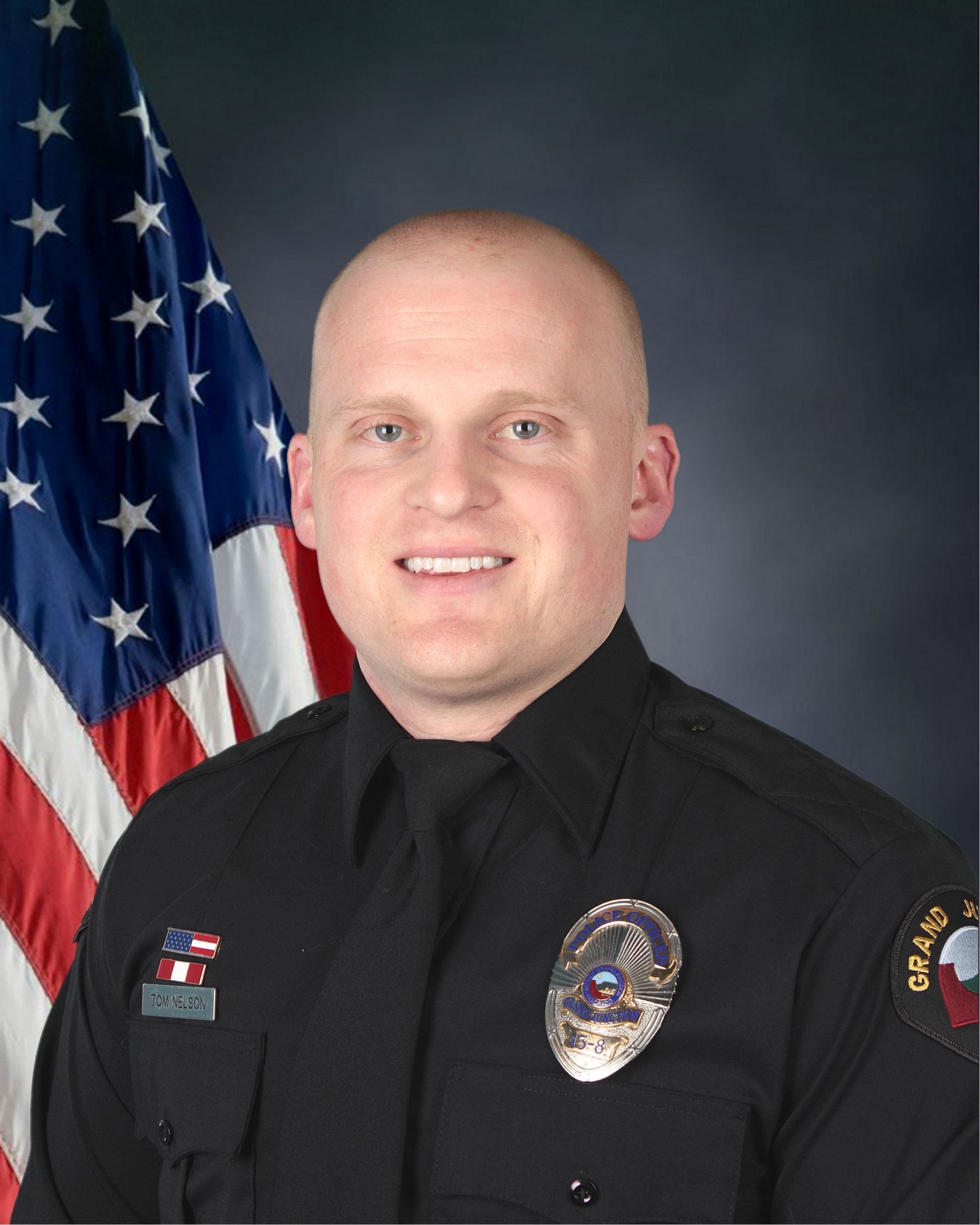 00343Tom Nelson  001